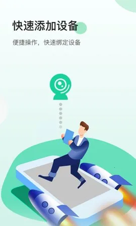 NiViewv2.1.0 ��Ѱ��ͼ