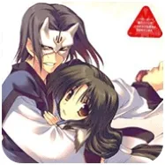 ����֮��2026�ٷ����°汾v6.12.0 �ֻ���