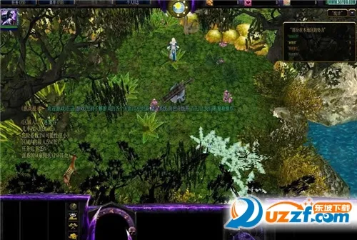 ����֮��2026�ٷ����°汾v6.12.0 �ֻ����ͼ