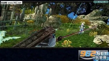 ����֮��2026�ٷ����°汾