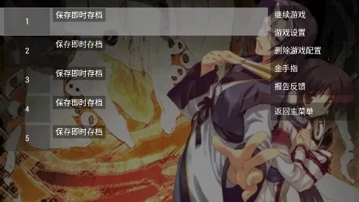 ����֮��2026�ٷ����°汾