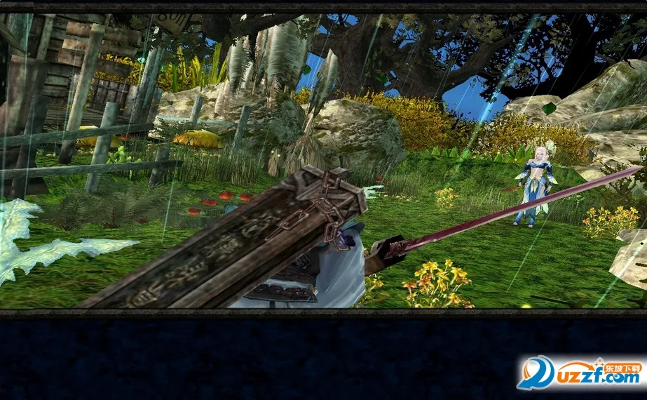 ����֮��2026�ٷ����°汾v6.12.0 �ֻ����ͼ