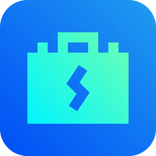 �������Ż�v1.0.0 �ֻ���