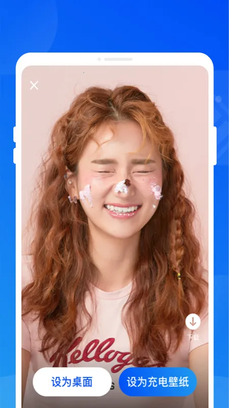 �������Ż�