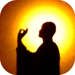 ��Ը֮��v1.0.13 ��Ѱ�