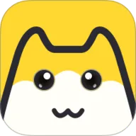 ������������2026���ذ�װv1.0.5 ��Ѱ�