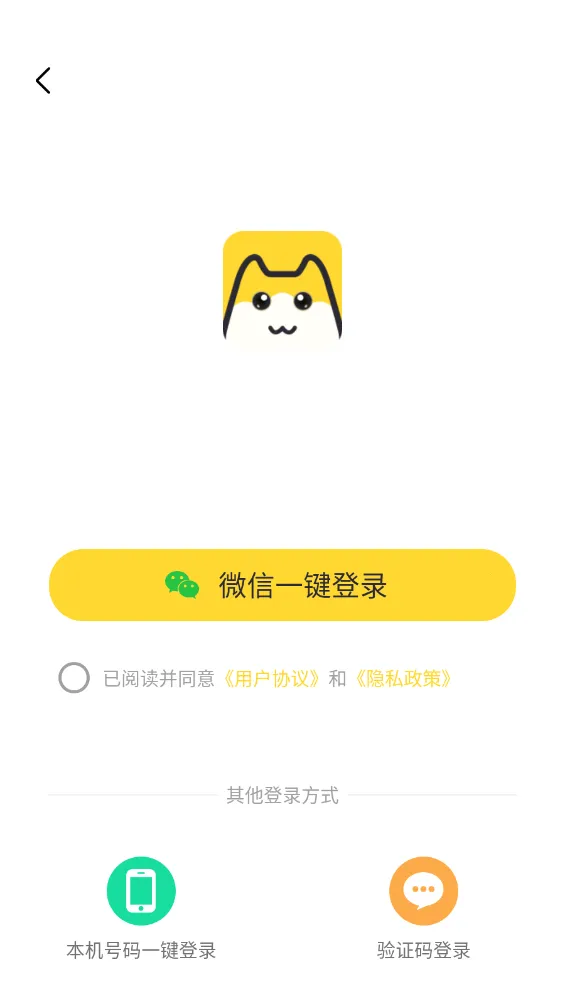 ������������2026���ذ�װv1.0.5 ��Ѱ��ͼ