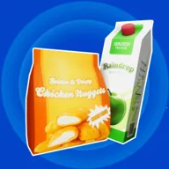 ����Ա3d��׿���ֻ���v63.8.2 ��׿��