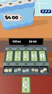 ����Ա3d��׿���ֻ���v63.8.2 ��׿���ͼ