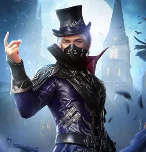 ��ƽ������