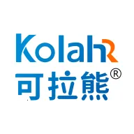 ������Ա����v1.0.1 �ٷ�����