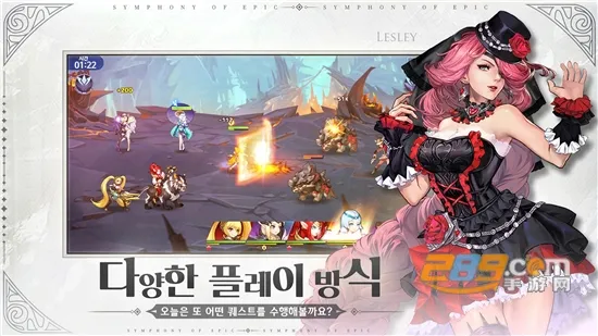 ʷʫ������v1.1.528 ��׿���ͼ