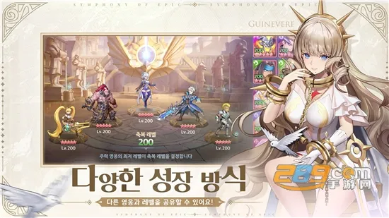 ʷʫ������