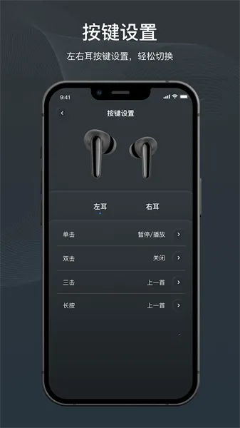 ԭ������v1.4.9 ��Ѱ��ͼ