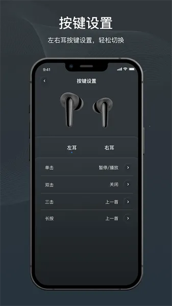 ԭ������v1.4.9 ��Ѱ��ͼ