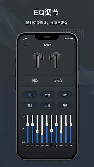 ԭ������v1.4.9 ��Ѱ��ͼ