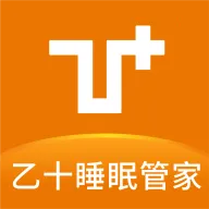 ��ʮ˯�߹ܼ������ֻ���v1.6.1 ��׿��