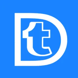 ��ͨ2026�ٷ����°汾v1.8.2 ��׿��