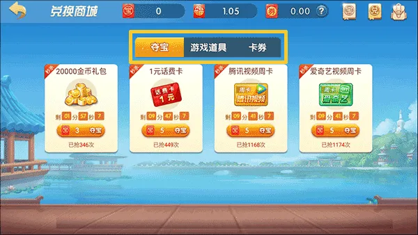 ;��������