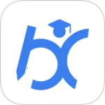 ��ѧBXv1.2.0 ��Ѱ�