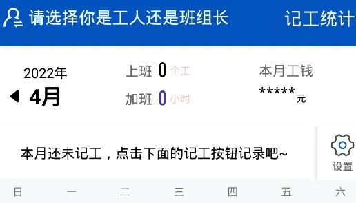 ���ؿ���