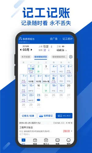 ���ؿ���