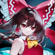 ��������Eclipse2026�ٷ�����v3.7.0 ��׿��