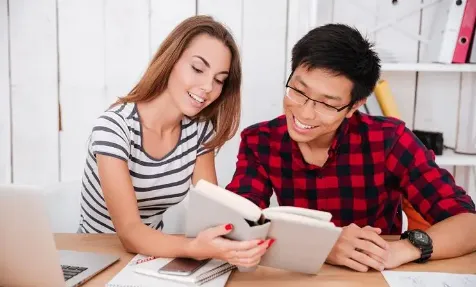 �ɼ���˼2026�ٷ�����