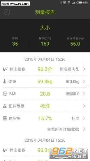 ���������ֻ���v1.9.0 �ֻ����ͼ