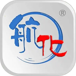 ����Ȧ2026���°汾v2.1.32 �ٷ�����