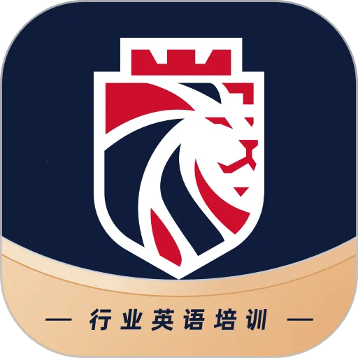 ������Ӣ��v5.4.1 ��׿��