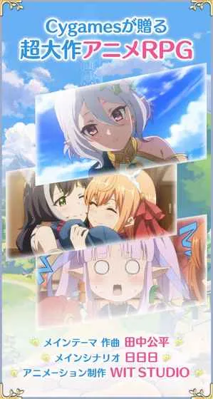 ��������Re:Divev11.4.0 ��Ѱ��ͼ