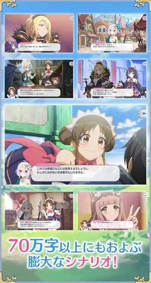 ��������Re:Divev11.4.0 ��Ѱ��ͼ