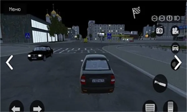 ����˹����ģ����v1.3.5 �ٷ������ͼ