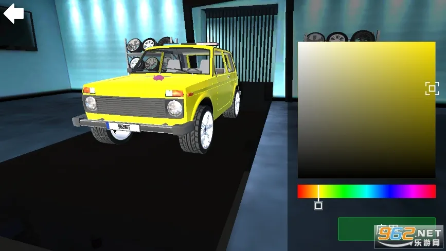 ����˹����ģ����v1.3.5 �ٷ������ͼ