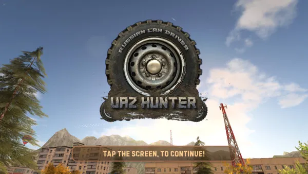 ���ֹ�����ͼ1