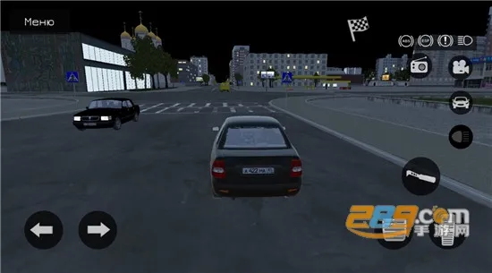 ����˹����ģ����v1.3.5 �ٷ������ͼ