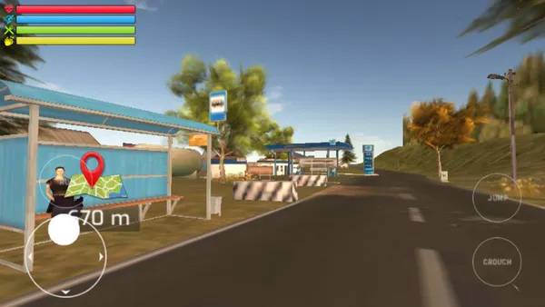 ����˹����ģ����