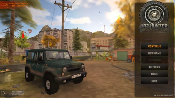 ����˹����ģ����