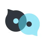 ����82026�ٷ����°汾v2.4.13 �ٷ�����