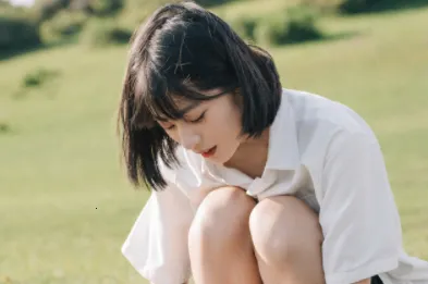 ����82026�ٷ����°汾