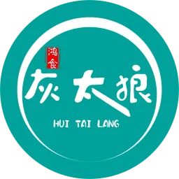 ��ʳ��̫�������ֻ���v3.4.20 �ٷ�����