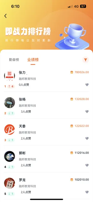 ��ս��v1.0.0 �ٷ������ͼ