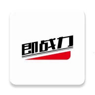 ��ս��v1.0.0 �ٷ�����