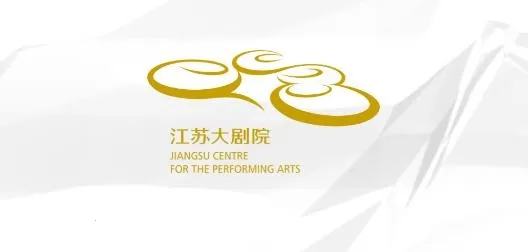 ���մ��Ժ2026�ٷ�����