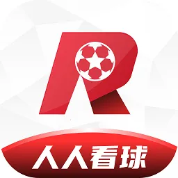 ���˿���2026���ذ�װv2.5.6 ��׿��