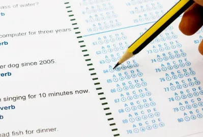 速题库安卓版手机版 速题库安卓版手机版