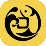 ������v2.2.5 �ٷ�����