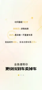 ������v2.2.5 �ٷ������ͼ