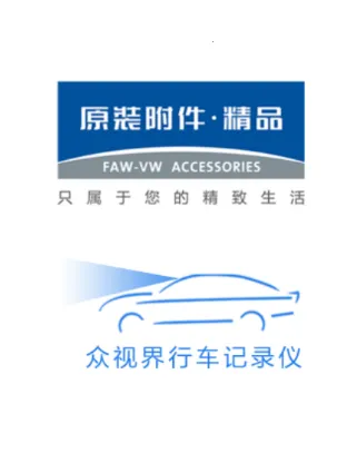 ���ӽ�2026�ٷ�����